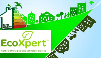 Hernar-Electricidad-Ecoxpert